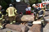 Gemeinschaftsübung Haiming 30.05.2015_32