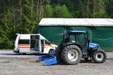 Gemeinschaftsübung Haiming 30.05.2015_33