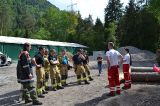 Gemeinschaftsübung Haiming 30.05.2015_34