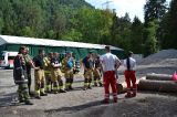 Gemeinschaftsübung Haiming 30.05.2015_35