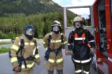 Gemeinschaftsübung Haiming 30.05.2015_37