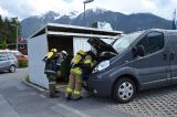 Gemeinschaftsübung Haiming 30.05.2015_39