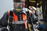 Gemeinschaftsübung Haiming 30.05.2015_3