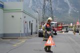 Gemeinschaftsübung Haiming 30.05.2015_40