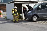 Gemeinschaftsübung Haiming 30.05.2015_41