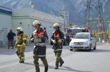 Gemeinschaftsübung Haiming 30.05.2015_45