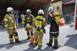 Gemeinschaftsübung Haiming 30.05.2015_4