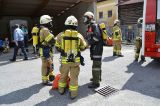 Gemeinschaftsübung Haiming 30.05.2015_5