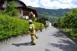 Gemeinschaftsübung Haiming 30.05.2015_6