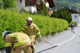 Gemeinschaftsübung Haiming 30.05.2015_7