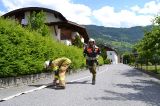 Gemeinschaftsübung Haiming 30.05.2015_8