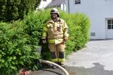 Gemeinschaftsübung Haiming 30.05.2015_9