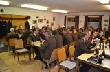Jahreshauptversammlung 14.02.2015_10