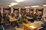 Jahreshauptversammlung 14.02.2015_11