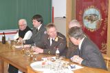 Jahreshauptversammlung 14.02.2015_12