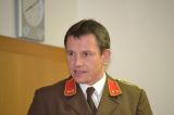Jahreshauptversammlung 14.02.2015_14