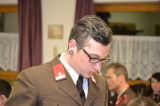 Jahreshauptversammlung 14.02.2015_16