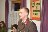 Jahreshauptversammlung 14.02.2015_17
