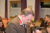 Jahreshauptversammlung 14.02.2015_18