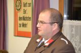 Jahreshauptversammlung 14.02.2015_19