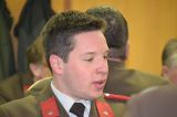 Jahreshauptversammlung 14.02.2015_1