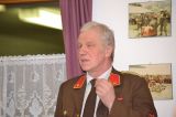 Jahreshauptversammlung 14.02.2015_20