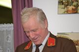 Jahreshauptversammlung 14.02.2015_21