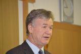 Jahreshauptversammlung 14.02.2015_22