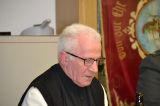 Jahreshauptversammlung 14.02.2015_23