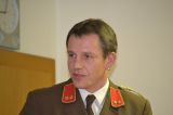 Jahreshauptversammlung 14.02.2015_24