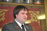 Jahreshauptversammlung 14.02.2015_25