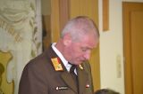Jahreshauptversammlung 14.02.2015_28