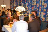 Jahreshauptversammlung 14.02.2015_29