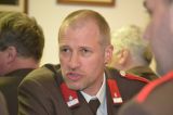 Jahreshauptversammlung 14.02.2015_2