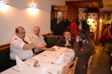 Jahreshauptversammlung 14.02.2015_30