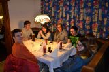Jahreshauptversammlung 14.02.2015_31