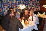 Jahreshauptversammlung 14.02.2015_32