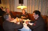 Jahreshauptversammlung 14.02.2015_34