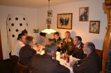 Jahreshauptversammlung 14.02.2015_35