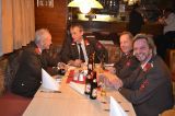 Jahreshauptversammlung 14.02.2015_38