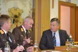 Jahreshauptversammlung 14.02.2015_4