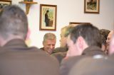 Jahreshauptversammlung 14.02.2015_5