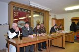 Jahreshauptversammlung 14.02.2015_6