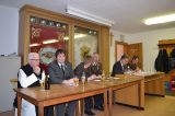 Jahreshauptversammlung 14.02.2015_7