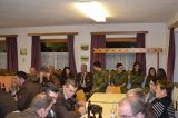 Jahreshauptversammlung 14.02.2015_8