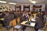 Jahreshauptversammlung 14.02.2015_9
