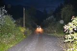 Probe Klammweg 10.09.2015_1