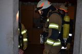 Probe Klammweg 10.09.2015_24