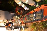 Probe Klammweg 10.09.2015_32