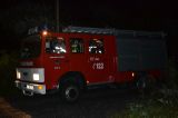 Probe Klammweg 10.09.2015_3